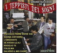 I Grandi Successi De..