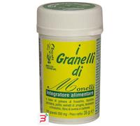I GRANELLI DI MONELLI 100 COMPRESSE