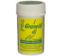 I granelli di monelli 100 compresse