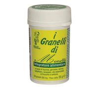 I granelli di monelli 100 compresse