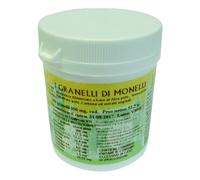 I granelli di monelli 150 granelli