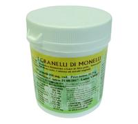 i Granelli di Monelli 4x52,5 g
