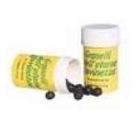 I granelli di monelli 100 compresse