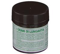 I Grani Di Lungavita 35 G