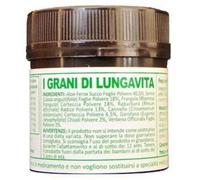 I Grani Di Lungavita 35 g