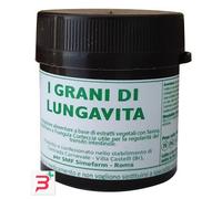 I GRANI DI LUNGAVITA 35 G