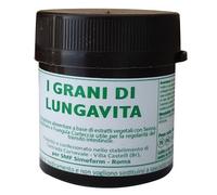 I GRANI DI LUNGAVITA 35G