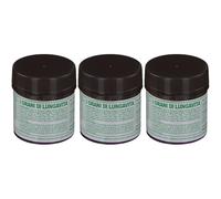 I Grani di Lungavita 3x35 g Granuli
