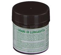 I Grani di Lungavita 4x35 g Granuli