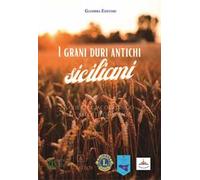 I grani duri antichi siciliani