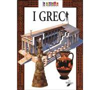 I greci