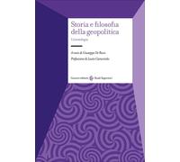 I Greci, i Romani e… la magia-Flaminia Beneventano della Corte