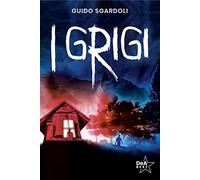 I grigi. Nuova ediz.