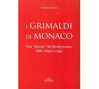 I Grimaldi di Monaco