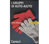 I gruppi di auto-aiuto