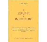 I gruppi di incontro