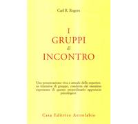 I gruppi di incontro
