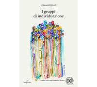 I gruppi di individuazione