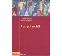 I gruppi sociali