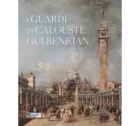 I Guardi di Calouste Gulbenkian