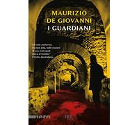 I guardiani