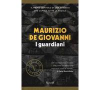 I guardiani