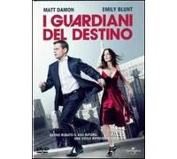 I guardiani del destino