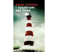 I guardiani del faro – Omnibus