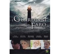 I guardiani del faro