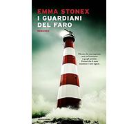 I guardiani del faro – Omnibus