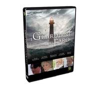 i guardiani del faro