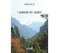 I guardiani del gigante