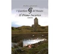 I guardiani del passato