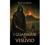 I Guardiani del Vesuvio