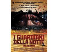 I guardiani della notte
