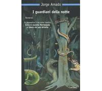 I guardiani della notte