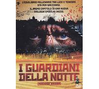 I Guardiani Della Notte