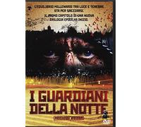 I Guardiani Della Notte (Ex-Rental)