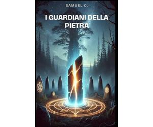 I Guardiani della pietra