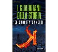 I guardiani della storia. K