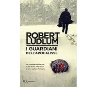 I guardiani dell'Apocalisse