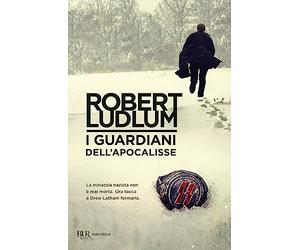 I guardiani dell'Apocalisse