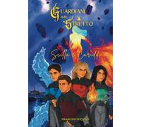 I Guardiani dello Stretto: Scilla e Cariddi