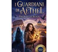 I Guardiani di Aethel