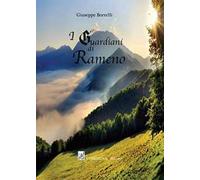 I guardiani di Rameno