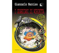 I guardiani di Wirikuta