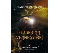 I guardiani vendicatori