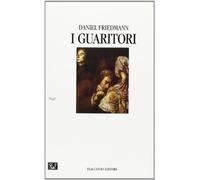 I guaritori
