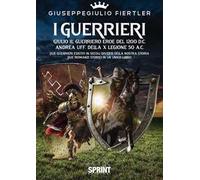 I guerrieri