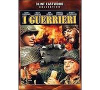 Dvd Guerrieri (I)